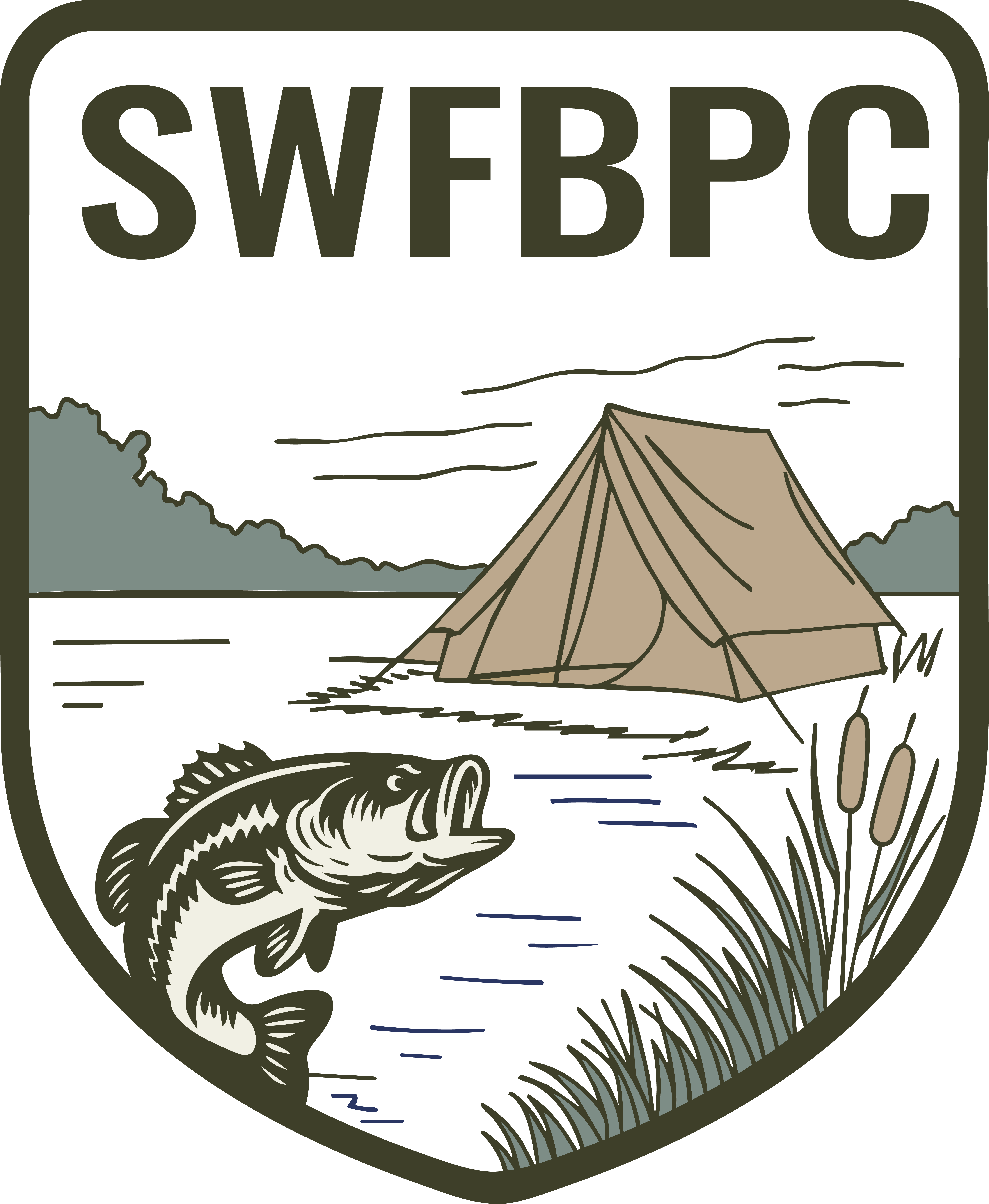 South Wilmington Firemen's Beach &amp; Park Club
