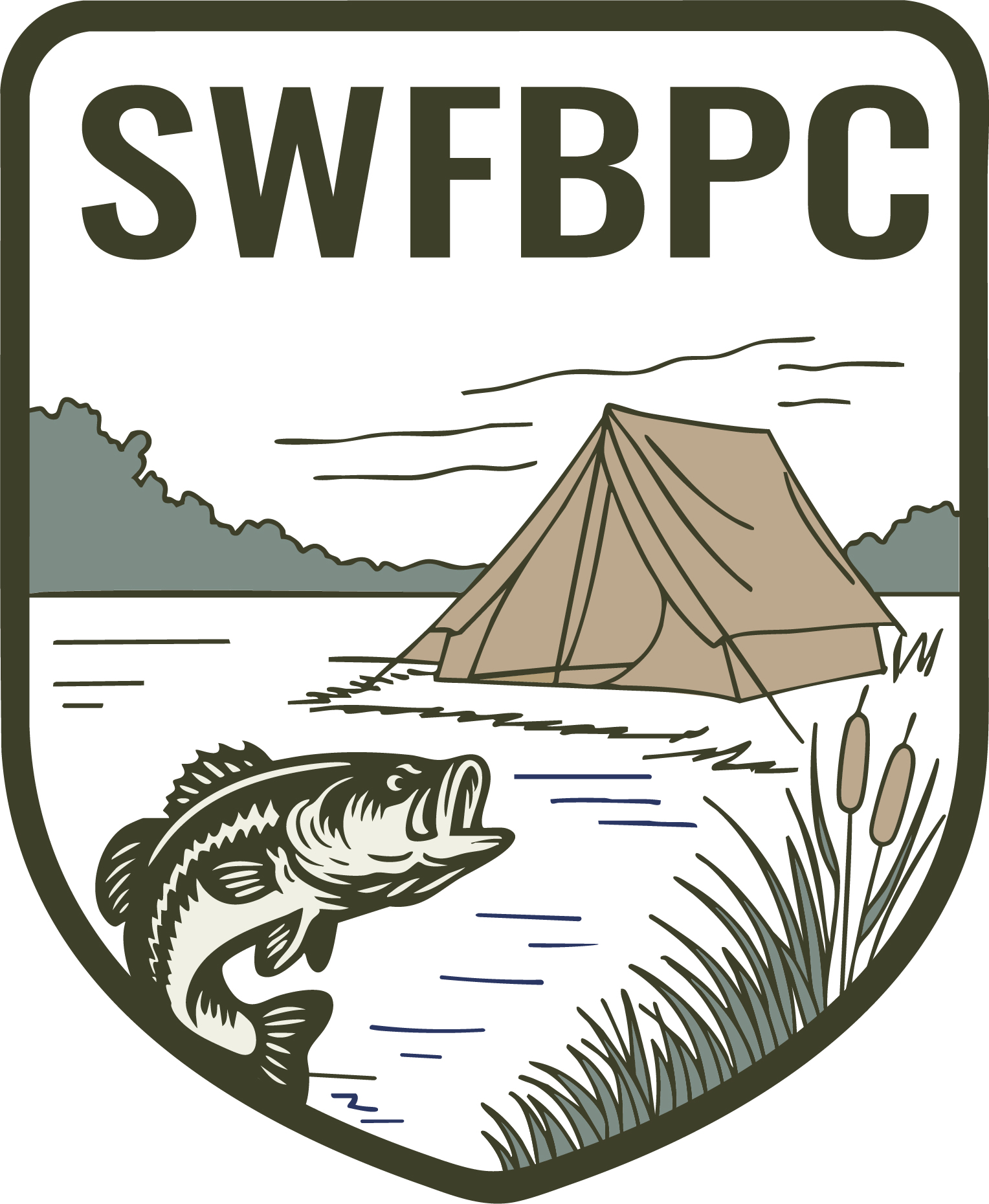 South Wilmington Firemen's Beach &amp; Park Club